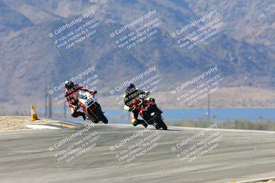 media/Mar-09-2025-TrackXperience (Sun) [[4c2000c718]]/2-Level 3/Session 3 (Turns 9 and 8)/